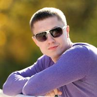 Отзыв от Глеб - Виза Destination Thailand